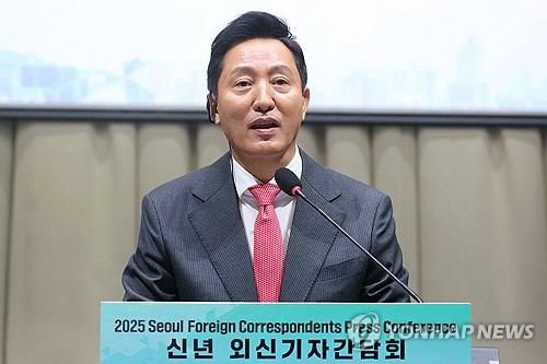 [Ӻ] , ܽſ 뼱 ⸶ ` `"ѱ ȸ ȸ "